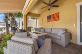 6049 Moorings Drive - Photo 39