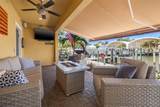 6049 Moorings Drive - Photo 40