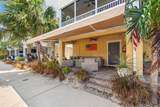 6049 Moorings Drive - Photo 41