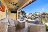 6049 Moorings Drive - Photo 42