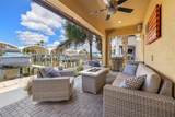 6049 Moorings Drive - Photo 43