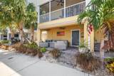 6049 Moorings Drive - Photo 44