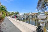 6049 Moorings Drive - Photo 46