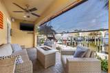 6049 Moorings Drive - Photo 47