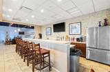 6049 Moorings Drive - Photo 49