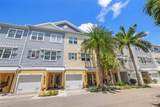 6049 Moorings Drive - Photo 56