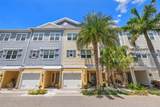 6049 Moorings Drive - Photo 57