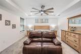 344 Dartmouth Avenue - Photo 17