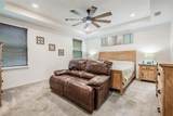 344 Dartmouth Avenue - Photo 18