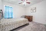 344 Dartmouth Avenue - Photo 19