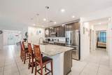 344 Dartmouth Avenue - Photo 5