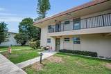 9945 47TH Avenue - Photo 12