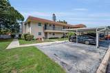 9945 47TH Avenue - Photo 13