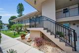 9945 47TH Avenue - Photo 15