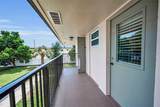 9945 47TH Avenue - Photo 16
