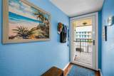 9945 47TH Avenue - Photo 18