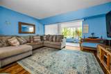 9945 47TH Avenue - Photo 19