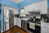 9945 47TH Avenue - Photo 2