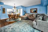 9945 47TH Avenue - Photo 20