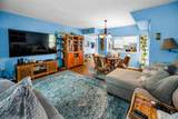 9945 47TH Avenue - Photo 21