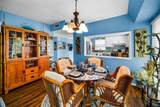 9945 47TH Avenue - Photo 23