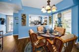 9945 47TH Avenue - Photo 24