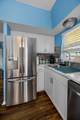 9945 47TH Avenue - Photo 26