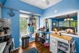 9945 47TH Avenue - Photo 27