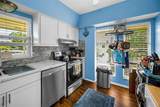 9945 47TH Avenue - Photo 28