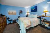 9945 47TH Avenue - Photo 29