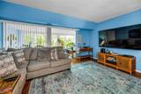 9945 47TH Avenue - Photo 3