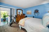 9945 47TH Avenue - Photo 30