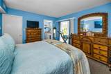 9945 47TH Avenue - Photo 31