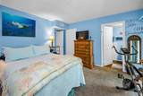 9945 47TH Avenue - Photo 32