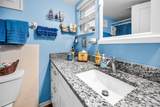 9945 47TH Avenue - Photo 33