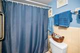 9945 47TH Avenue - Photo 34