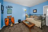 9945 47TH Avenue - Photo 35