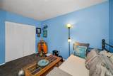 9945 47TH Avenue - Photo 36