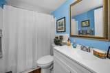 9945 47TH Avenue - Photo 37
