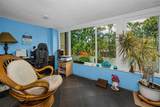 9945 47TH Avenue - Photo 38