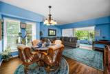 9945 47TH Avenue - Photo 4
