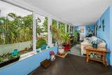 9945 47TH Avenue - Photo 5
