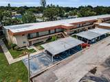 9945 47TH Avenue - Photo 8