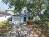 1421 Dew Bloom Road - Photo 1