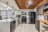 9115 Panda Lane - Photo 21