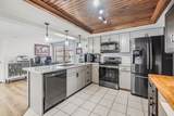 9115 Panda Lane - Photo 23