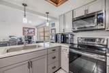 9115 Panda Lane - Photo 25