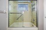 9115 Panda Lane - Photo 33