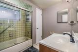 9115 Panda Lane - Photo 34