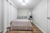 9115 Panda Lane - Photo 36